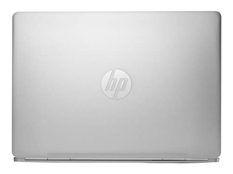 HP EliteBook Folio G1 - pictures, photos and images