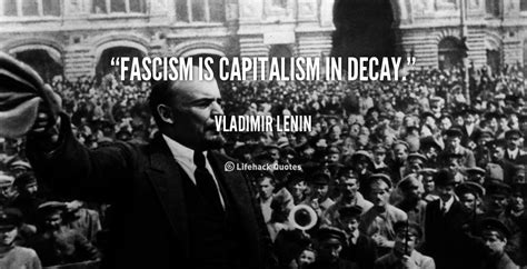 Lenin Quotes On Capitalism. QuotesGram