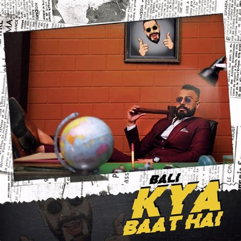 Kya Baat Hai - Song Download from Kya Baat Hai @ JioSaavn