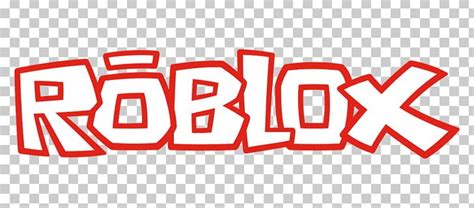 Roblox Logo Video Games Graphics PNG, Clipart, Area, Brand, Computer ...