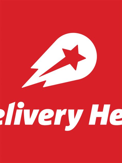 Delivery Hero reports €515m revenue for Q1 2020, up 92% YoY - Restaurants, Delivery Hero ...