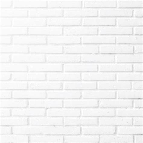 White Wall Wallpapers - Top Free White Wall Backgrounds - WallpaperAccess