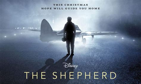 the shepherd – What's On Disney Plus