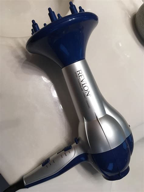 Most important curly hair tool! Best one I have found. I have a few stocked up on my basement in ...