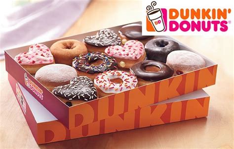 How Much Dunkin Donuts Franchise Cost