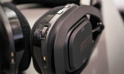 The 11 best gaming headsets on the market right now