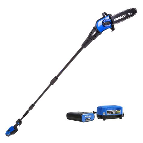 Pole & Pruning Saws at Lowes.com