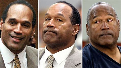 5 things to know for the O.J. trial | USA NOW video