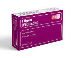 Filgrastim Injection: Uses - Side Effects - Warnings- Med Review Hub