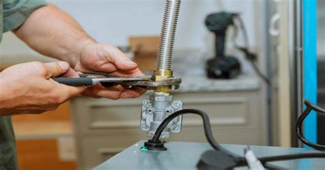 How to find the most reliable gas plumber in your area - goodnightsomaha