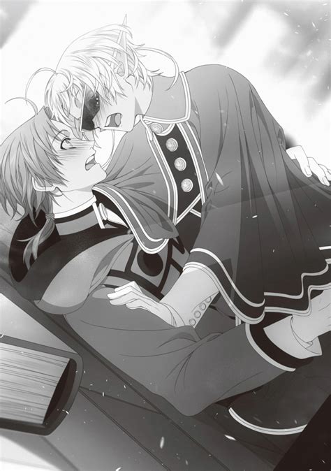 Mushoku Tensei Light Novel Volume 1 Online