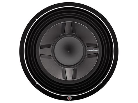 5 Best Shallow Mount 12 Subwoofers Guide And Reviews In 2022