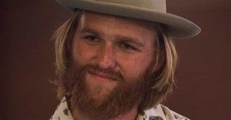 Best Wyatt Russell Movies List: Best to Worst