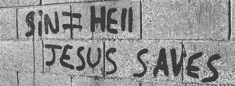 sinhell jesus saves 4k HD Wallpaper