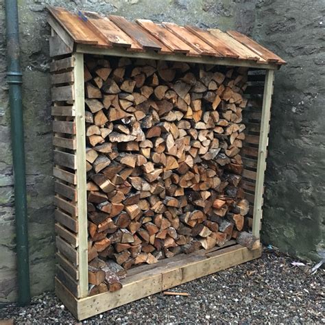 Pin by Iurie Cataraga on Хранение дров | Wood storage sheds, Wood shed ...