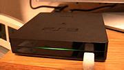 Category:PlayStation 3 accessories - Wikimedia Commons