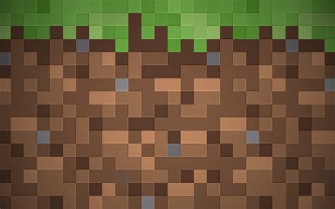 🔥 Download Minecraft Background Image Greater Good Gaming by ...