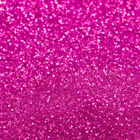 Premium Photo | Pink glitter texture