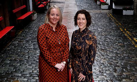 Institute of Directors NI launches Women's Leadership Conference 2020