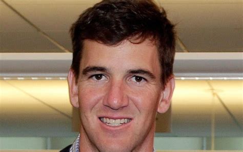 Giants' vet RB Eli Manning advises Kelce Brothers discussing Eagles vs Chiefs Super Bowl LVII ...