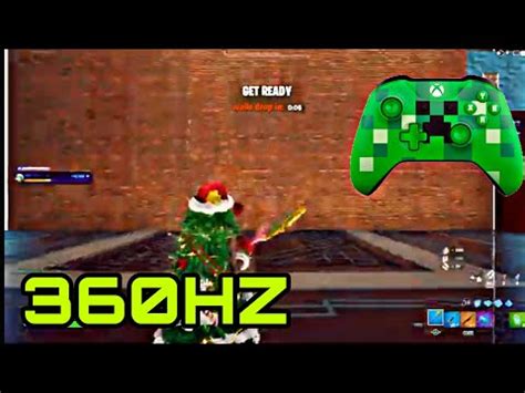 Ps4 MANDO 4k HD Fortnite BOX - YouTube