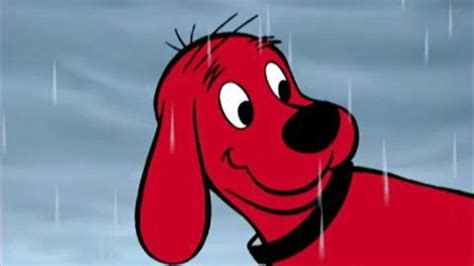 Clifford . Videos | PBS KIDS