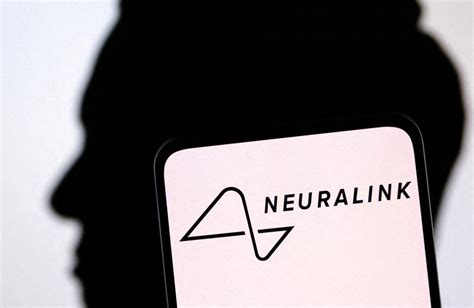 Neuralink shows first brain-chip patient playing online chess | 740 The FAN