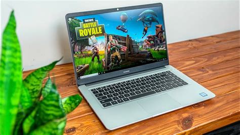 Best Macbook For Gaming 2018 - hereqload