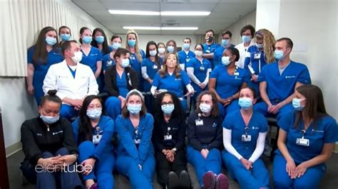 Thomas Jefferson University Hospital – NBC10 Philadelphia