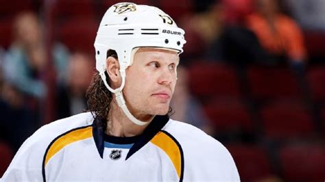 Olli Jokinen Stats, News, Videos, Highlights, Pictures, Bio - - ESPN