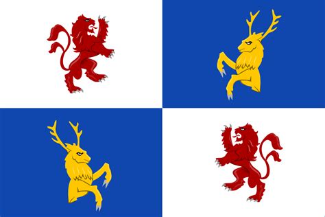 Duchy of Courland and Semigallia | Historica Wiki | Fandom