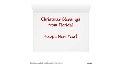 florida_christmas_cards_beach_themed-r06ddbdad35bd4b89a86c2eca59f2ecef ...