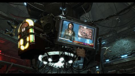 StarCraft 2 Pre-release Screenshots - Image #478 | New Game Network