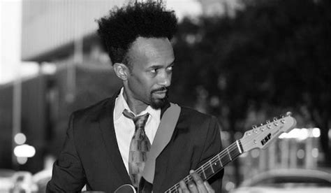 Fantastic Negrito tour dates & tickets 2024 | Ents24