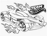 Cool Race Car Coloring Pages sketch template