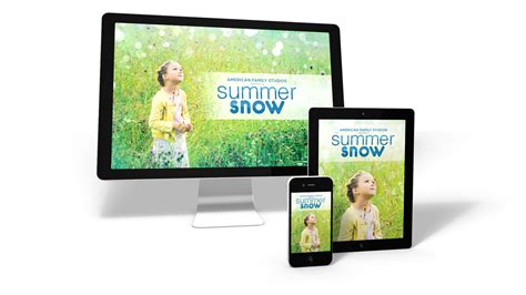 Summer Snow Movie - Official Website