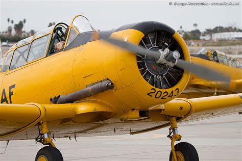 MCAS Yuma Air Show 2019