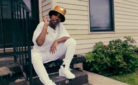 Video: Dej Loaf – 'Try Me / We Good' | HipHop-N-More