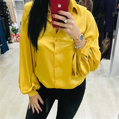 Women Fashion 2019: Latest Fashion Trends 2019 of Women’s Clothes