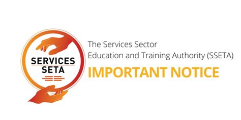 Services SETA offers training and courses for various cleaning services ...