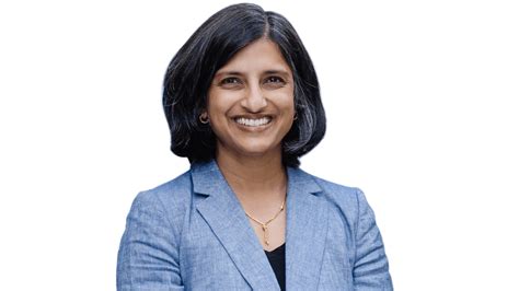 Why Andreessen Horowitz’s Vineeta Agarwala sees communication as the ...