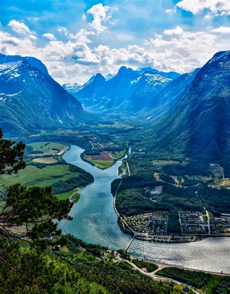 Romsdalsfjord Tours - Book Now | Expedia