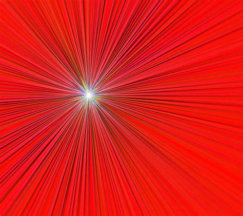 Red Starburst Radiating Lines Background 1800x1600 Background Image, Wallpaper or Texture free ...