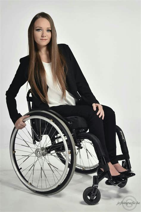 Review Of Females In Wheelchairs 2022 - WheelChairs