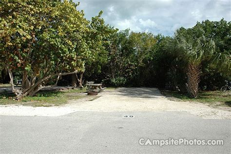 Sebastian Inlet State Park - Campsite Photos, Info & Reservations | State parks, Park, Inlet