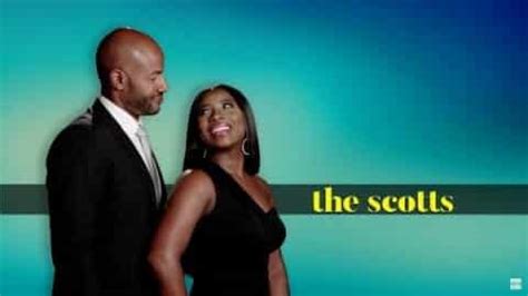 Love & Marriage - Huntsville: Season 1/ Episode 1 [Series Premiere] - Recap/ Review (with Spoilers)