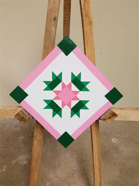 Barn Quilt Designs, Barn Quilt Patterns, Quilting Designs, Painted Barn Quilts, Barn Signs, Old ...