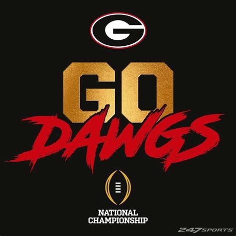 Pin by Dana Bolin on UGA | Ga bulldogs, Georgia dawgs, Georgia bulldog ...