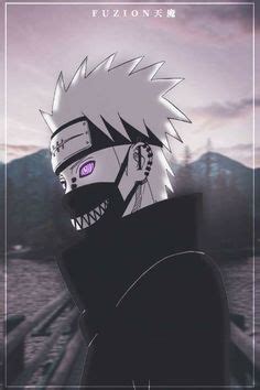 Sick Anime Pfp Naruto