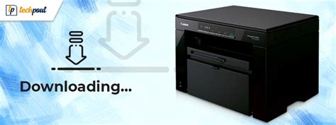 Canon MF3010 Printer Driver Download, Install & Update on Windows 10